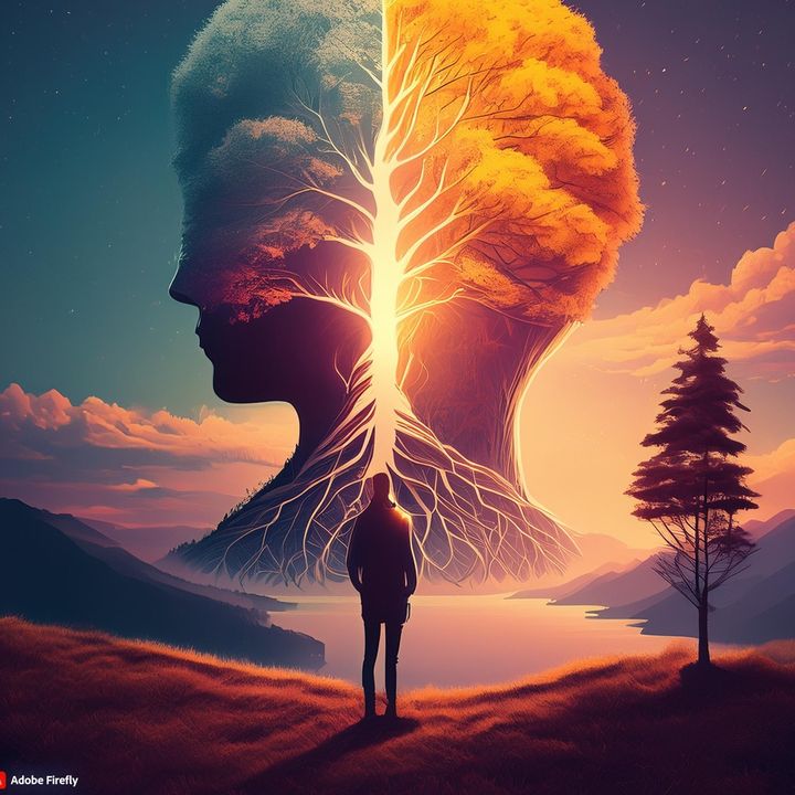 𝙰𝙱𝙳𝚄𝙻𝚁𝙷𝙼𝙰𝙽 '