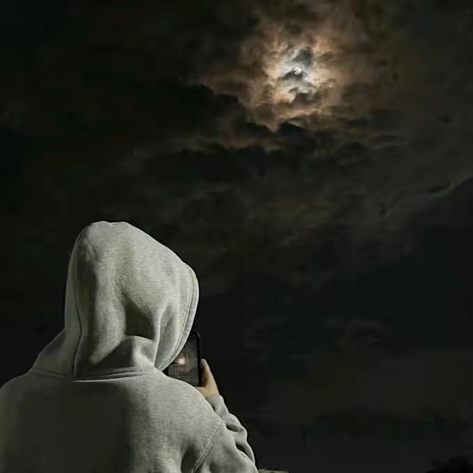 Huy Báo😱66F2 🌾