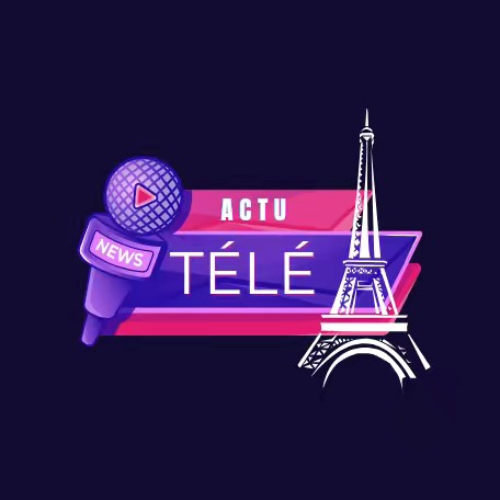 A&T - ActuTélé 🇫🇷📺
