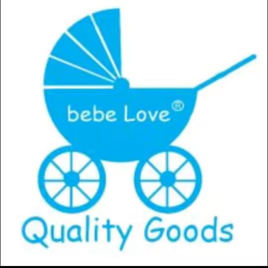 Bebeloveharapanindah