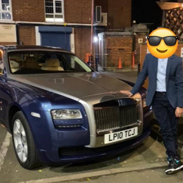 Z8yad 😎😎🤘🏼