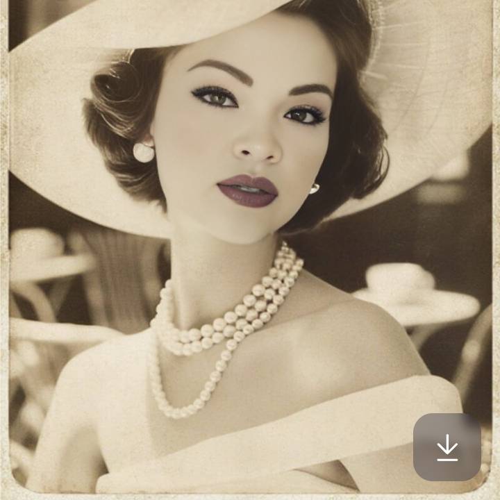 Mary valencio Valencio