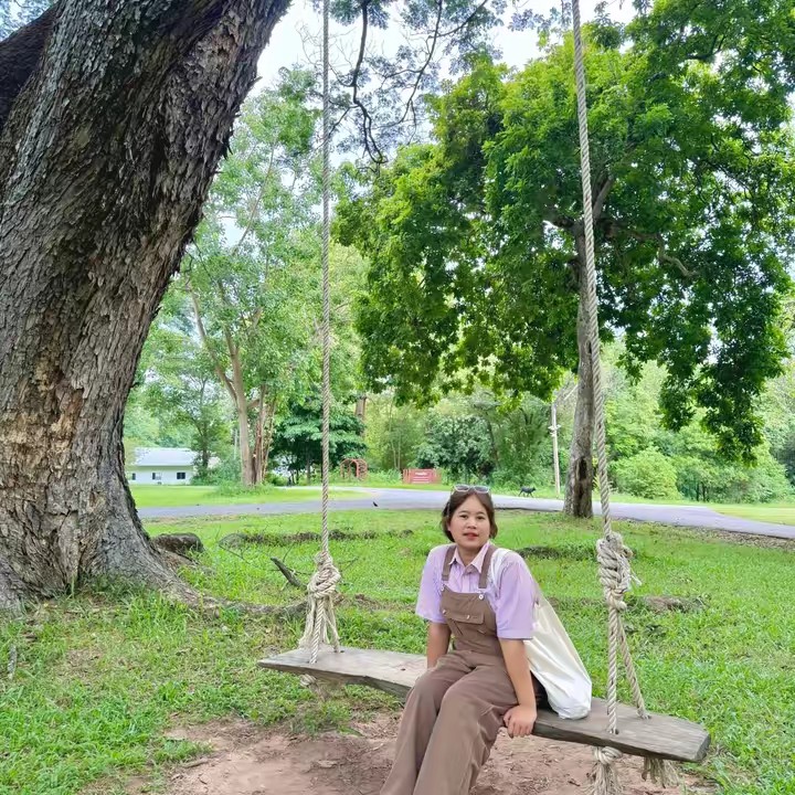 แป๊ะยิ้มรีวิว