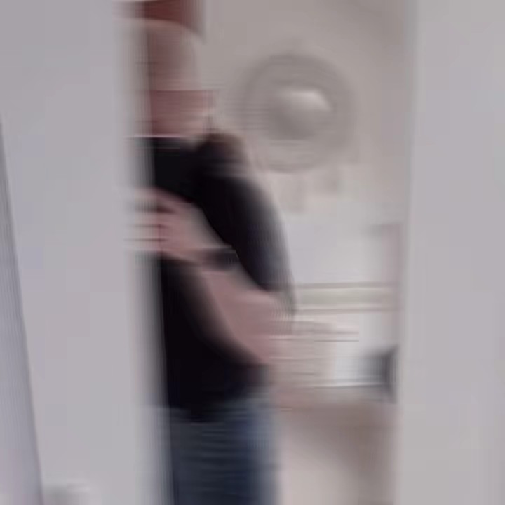 Zoey🇩🇪🇵🇱😝😜