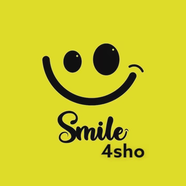 smile4sho