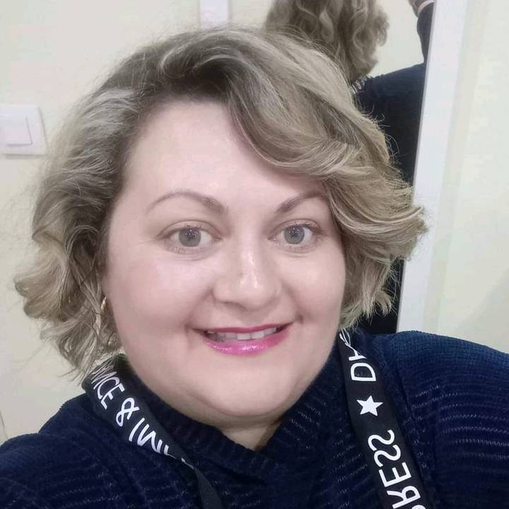 ❤️Amor de mi vida❤️