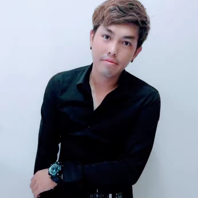 ຊຽງນ້ອຍ SBD ມືຄີບອດຮຽນໃໝ່