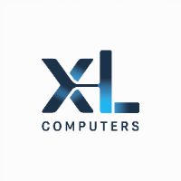 XL computers | Laptop Repair