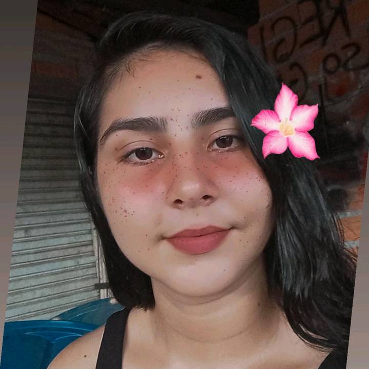 Mëňöřžïňhä Přëštëš