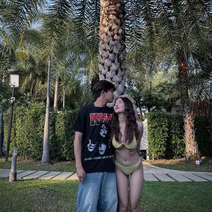 อรไทซ่า