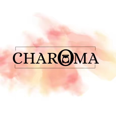 Charoma