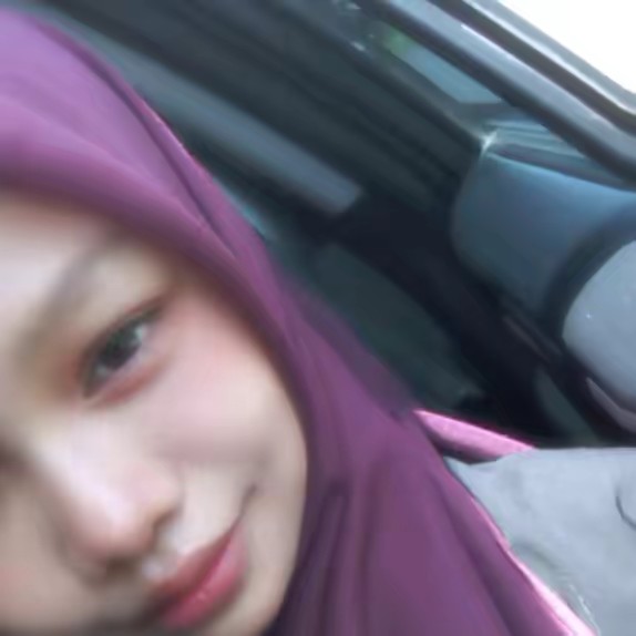 cimauu ⋆˚ 𝜗𝜚˚⋆