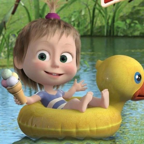 มมที่ชอบรีวิวว