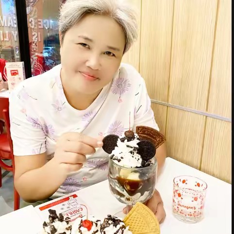 จ๋า รวมของดีและถูก