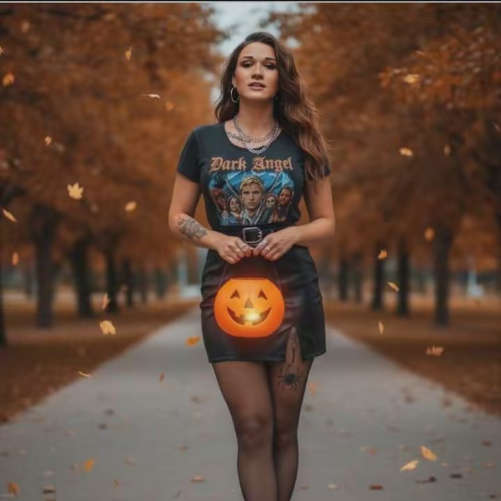 «•Shelby||ttshop•»