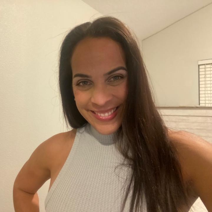 Nutricionista_Roselvet🍎🥑