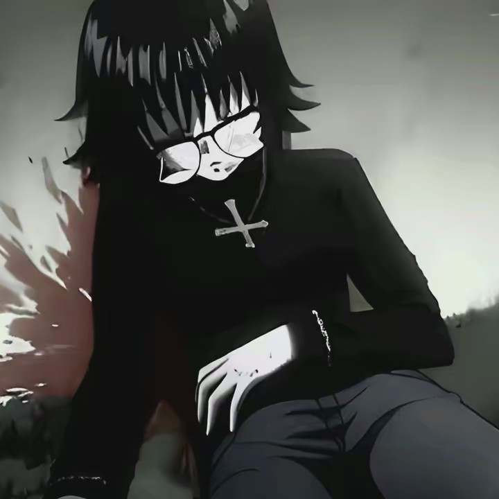 ᴍɪsᴀ(𝑴𝒊𝒕𝒔𝒖𝒚𝒂'𝒔 𝒈𝒇)