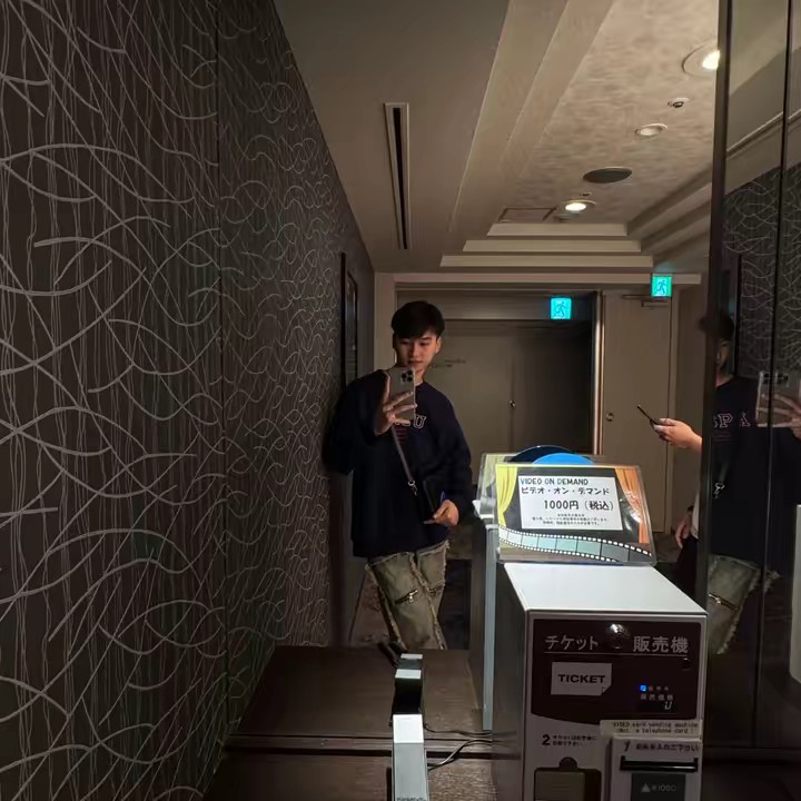 QuốcBảo98🇻🇳10🇯🇵