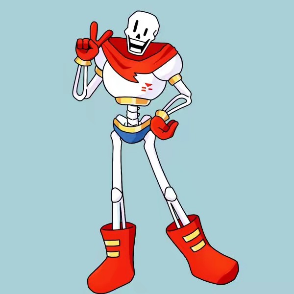 🍅とまちん🍅😈☠️