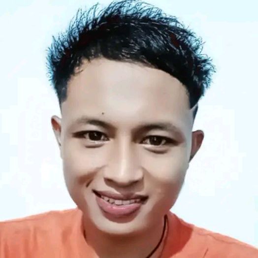 2️⃣🅱️Gtsn6057 🇲🇨🇹🇼