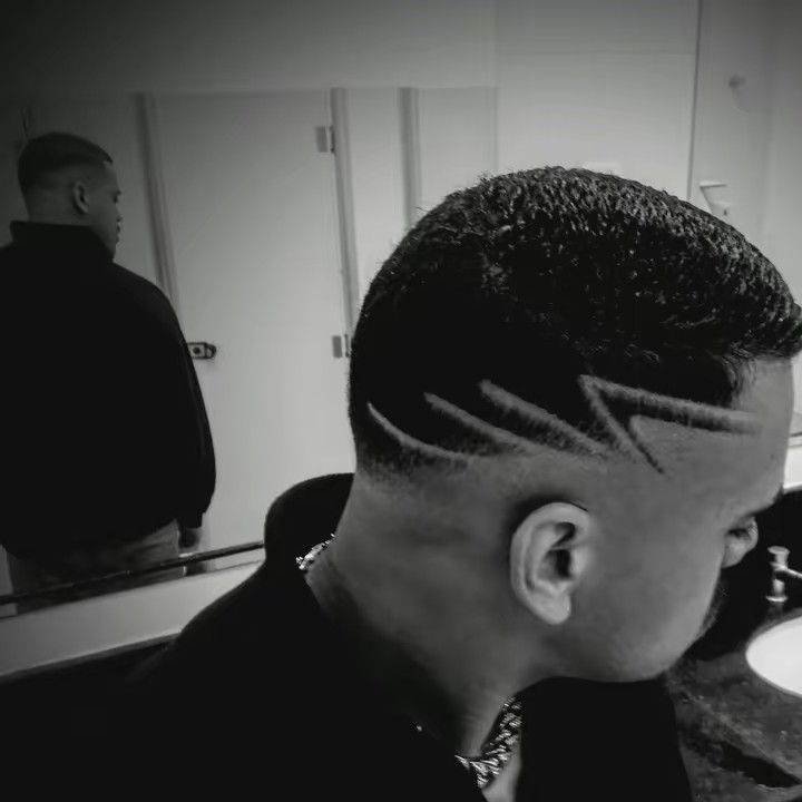 Éo LuckyBoy🥀🌻🥀