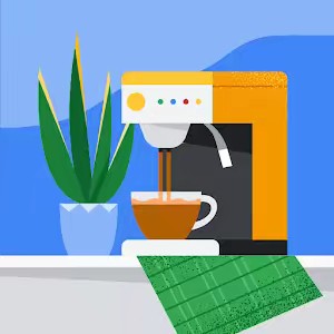 わたも｜夢のマイホームを建てる一級建築士