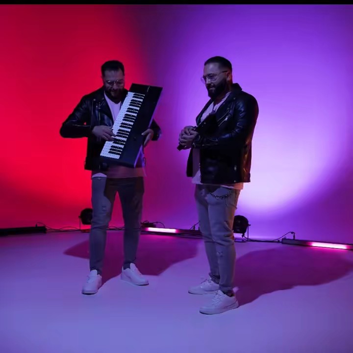 SulltanMuratOrgjinali