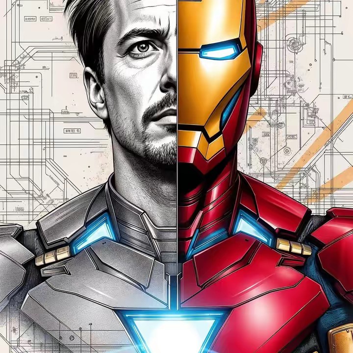 𝓣𝓸𝓷𝔂𝓢𝓽𝓪𝓻𝓴🍉🇸🇩