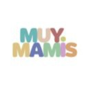 Muy Mamis