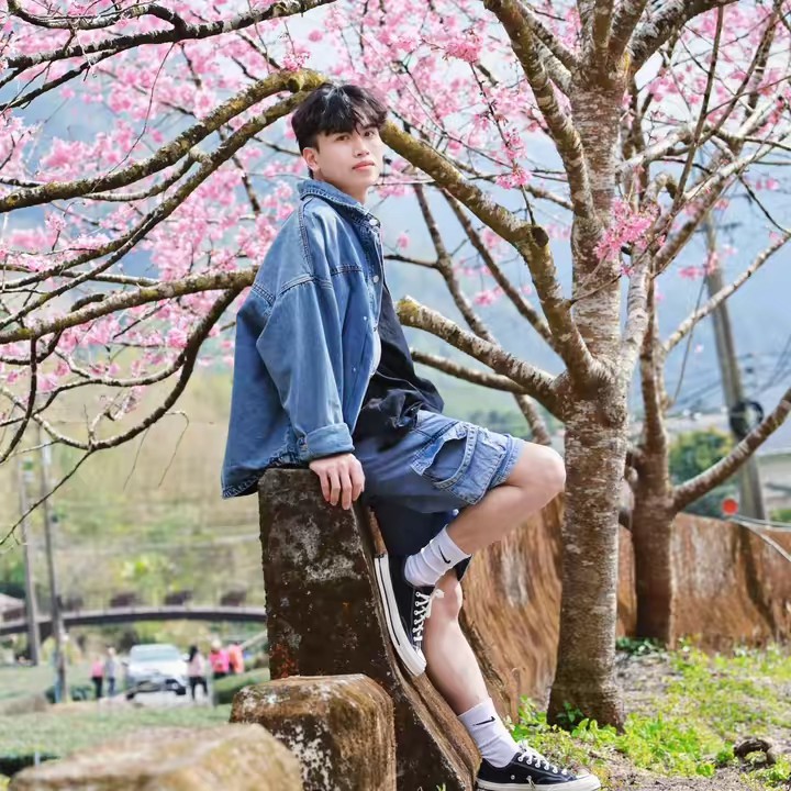 Vũ Dũng📸🇻🇳🇹🇼