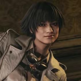 𝒟=𝒟𝑖𝑠𝑔𝑢𝑠𝑡