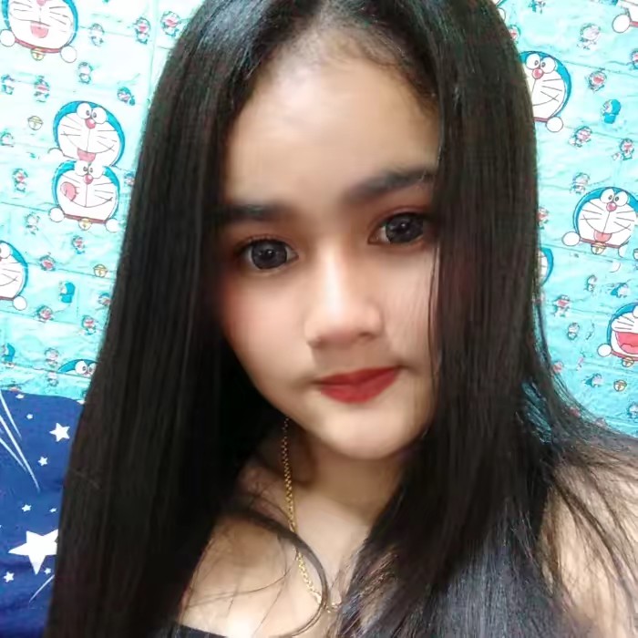 สมายมี่🌻 เด็กดื้อ✨