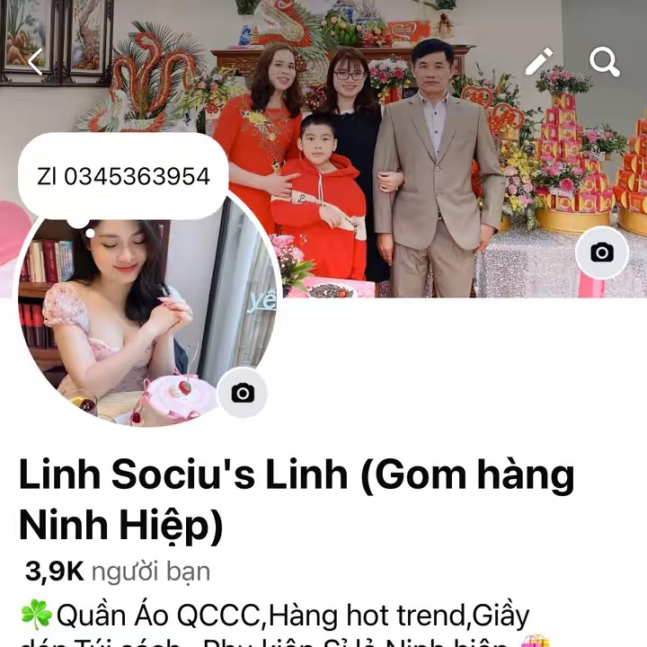 𝑳𝒊𝒏𝒉Đ𝒂𝒏 𝑩𝒐𝒖𝒕𝒊𝒒𝒖𝒆