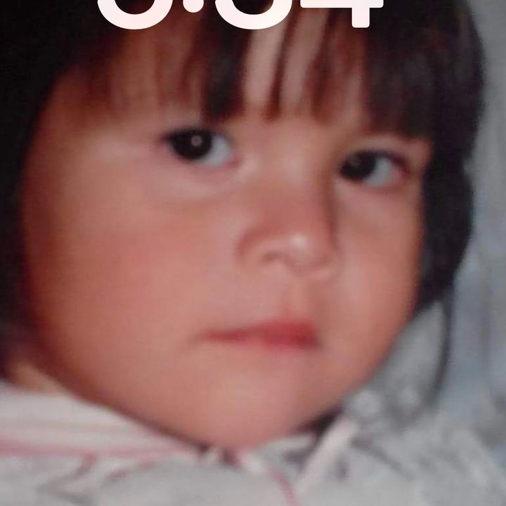 🇲🇽☪️🐺 أناي 🖤🇵🇸☪️