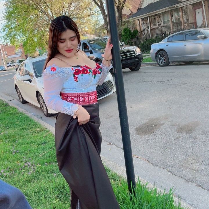 @vëřïthõ😍♥🇪🇨 Dlgd