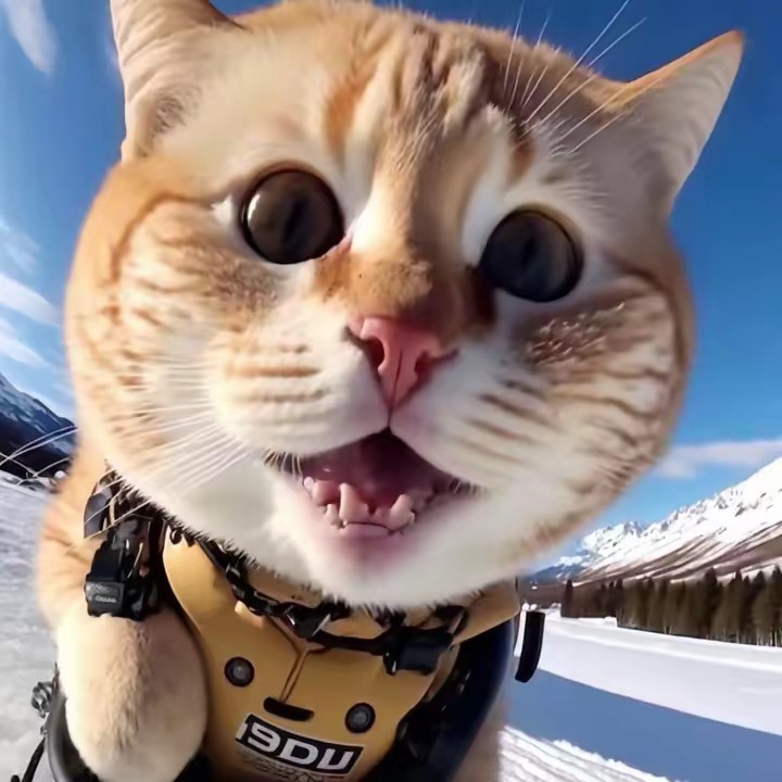 Nguyễn Xuân Trung