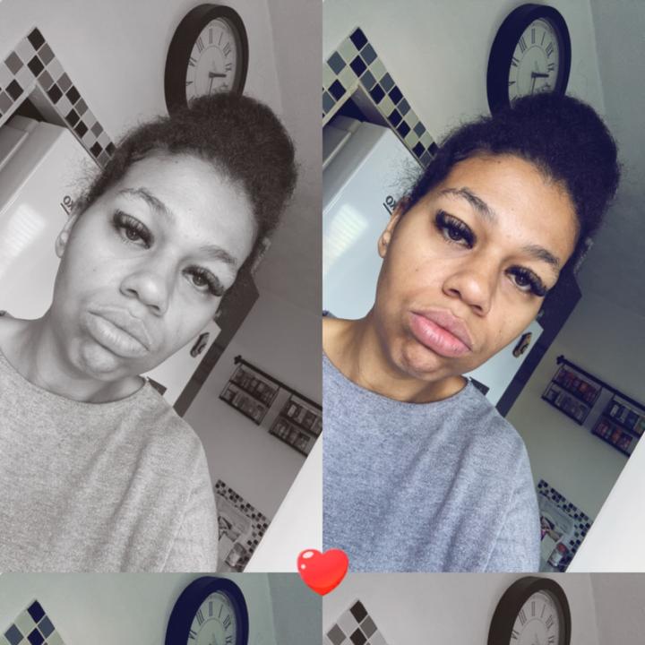 Princesslou❤️‍🔥