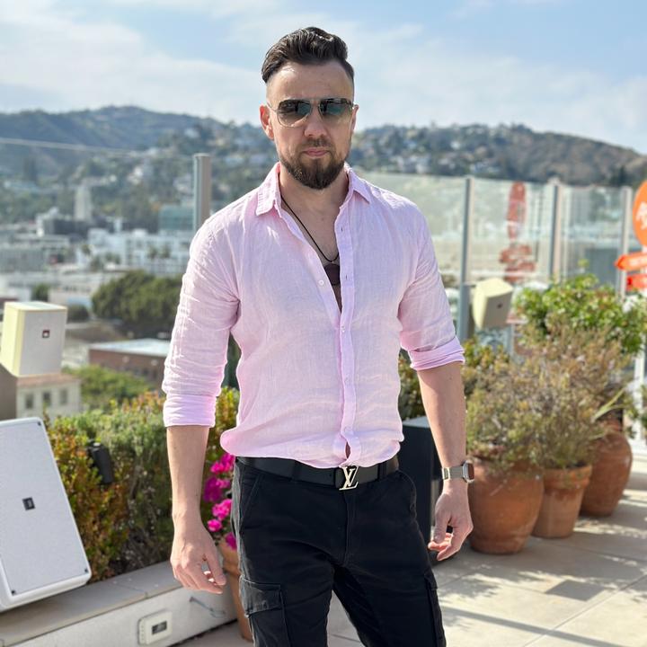 Alexander_Suleymanov