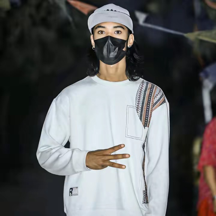 ×͜× XᴇᴛᴛʀɪꨄꔪBABU..