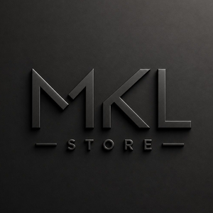 MKL.STORE