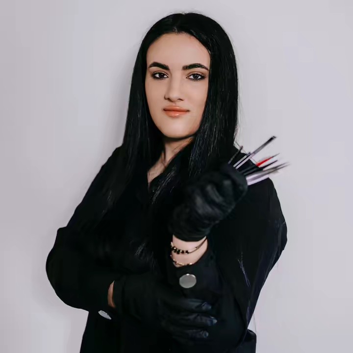 🖤Apostoiu Elena Alina 🖤