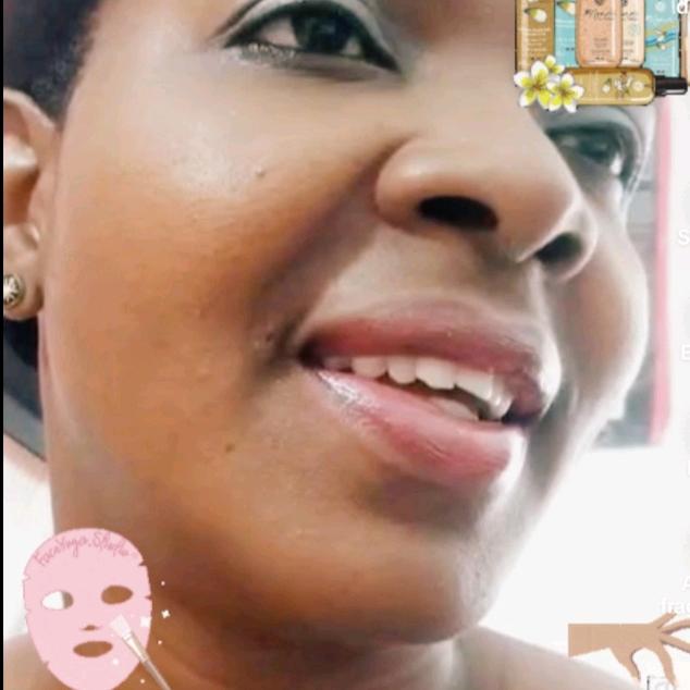 JosieCosmetique❤BMBN❤