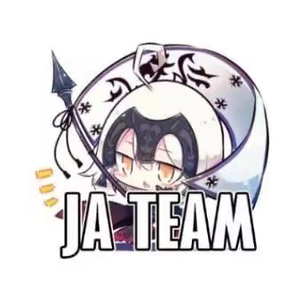 『』  Nomiza73 🥳