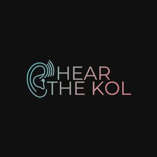 Hear The KOL