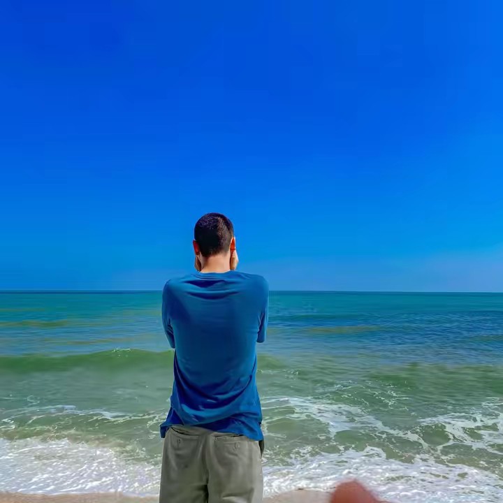 tsr_earth Diybanpass