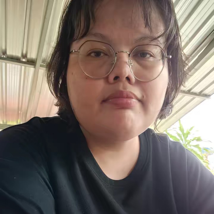 nextที่ติ่งไปวันๆ🩷