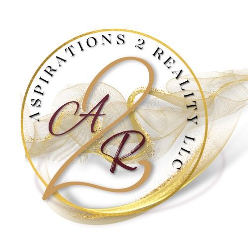 Aspirations 2 Reality