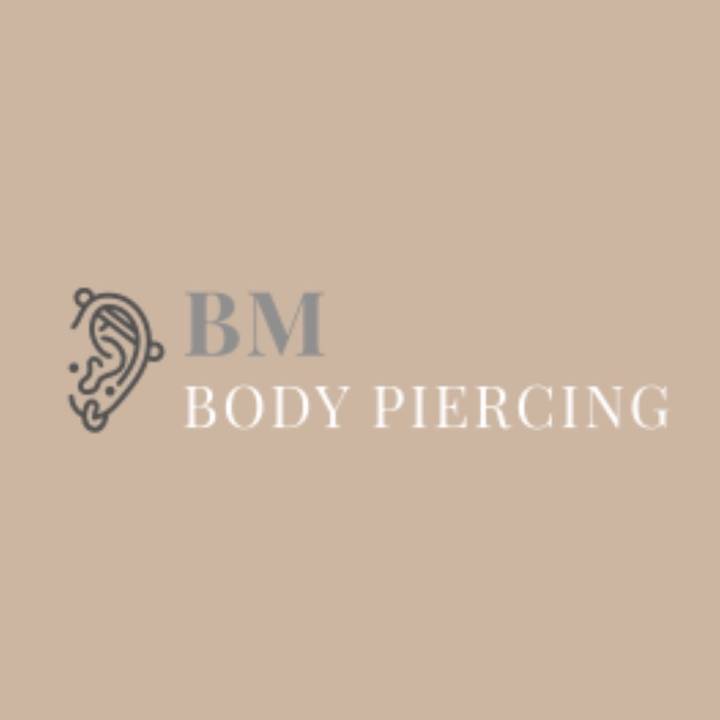 BM BODY PIERCING