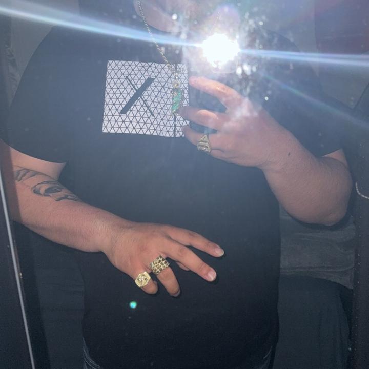 ramberto💰🚶🏻