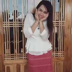 น๋อมแหน๋ม แน่นอุดร